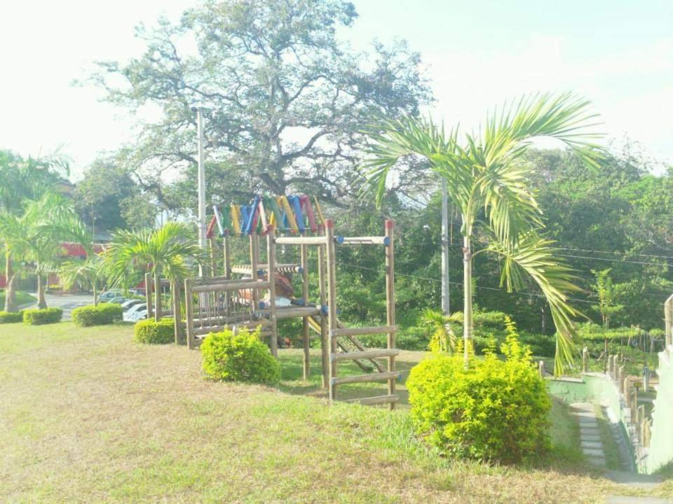 Apartasol *