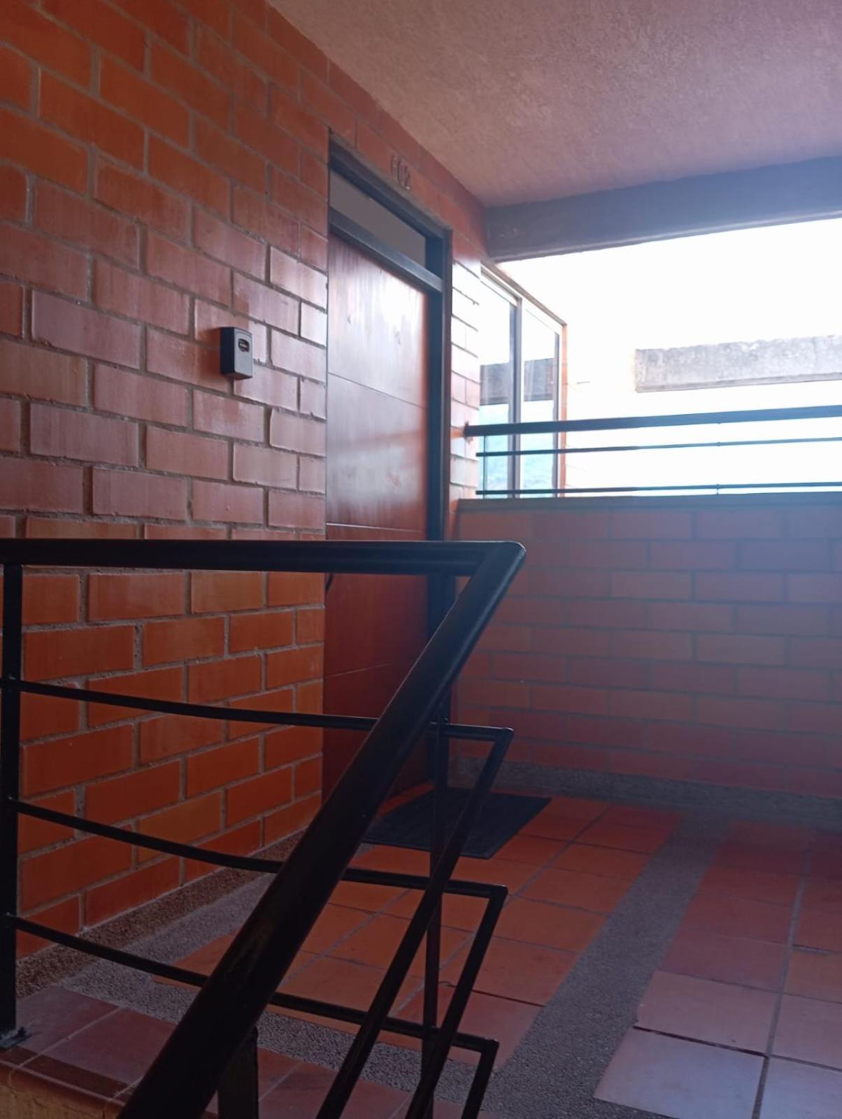 Apartasol *