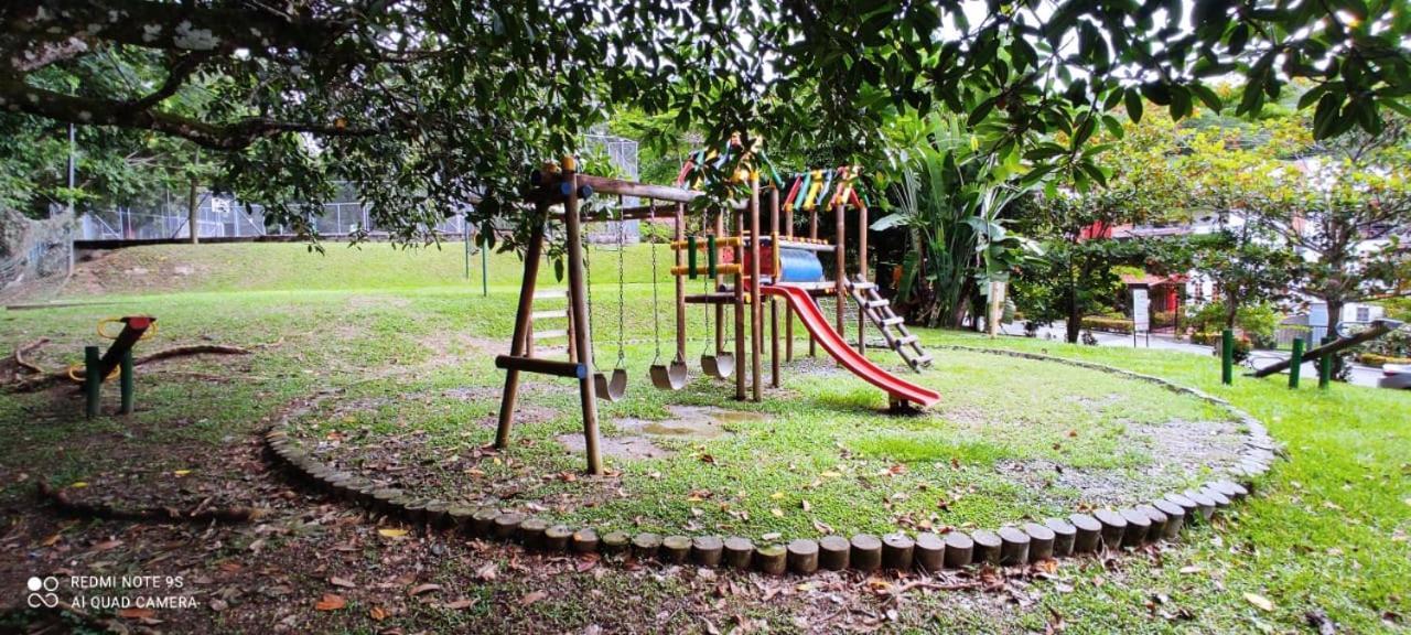 Apartasol * San Jeronimo (Antioquia)
