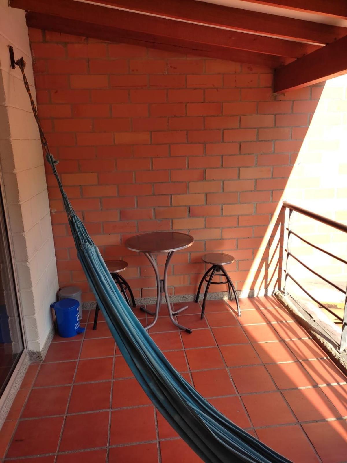 Apartasol San Jeronimo (Antioquia)
